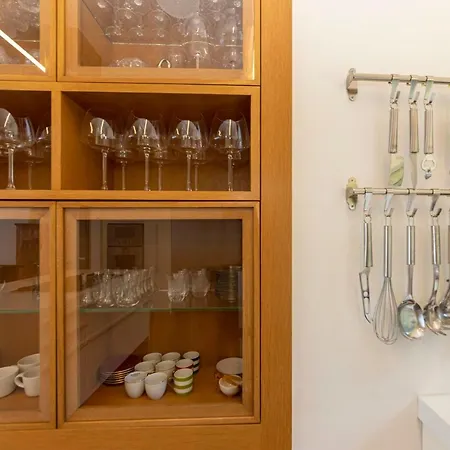 Glorious Villa With Jacuzzi, Sauna And Private Pool In Bodrum, Mugla
