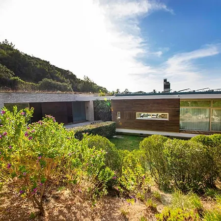 Glorious Villa With Jacuzzi, Sauna And Private Pool In Bodrum, Mugla * Yalıkavak
