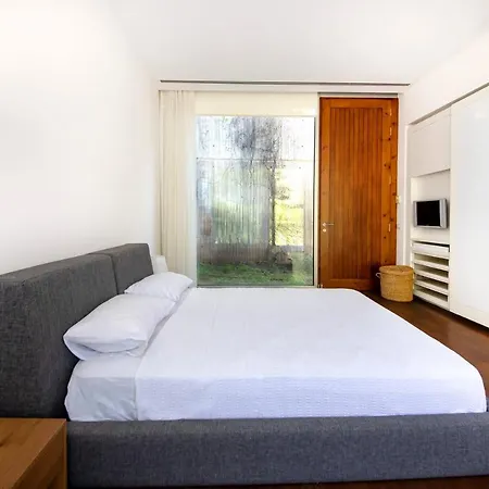 Glorious Villa With Jacuzzi, Sauna And Private Pool In Bodrum, Mugla Apartmán *